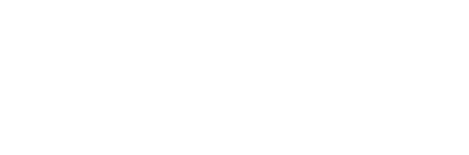 AMC Global Media - Latin America